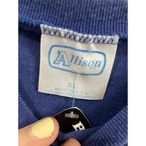 Mickey Mouse Polo Club Tee